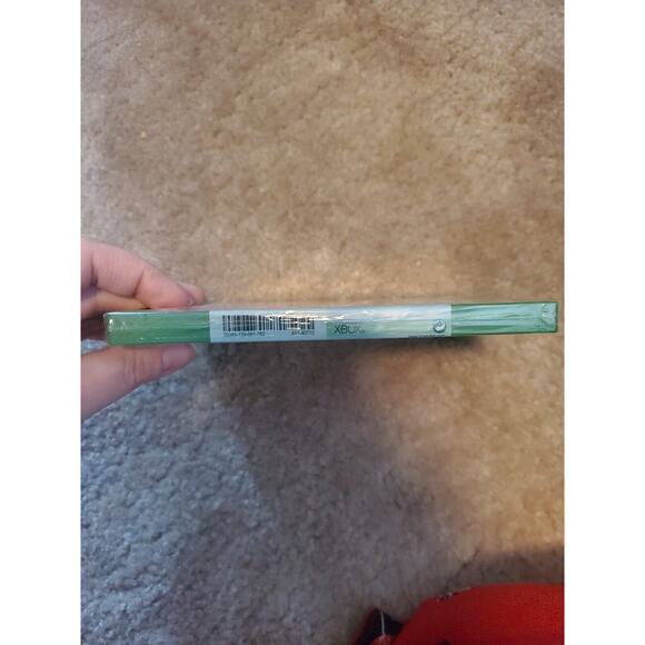 -NEW- Just Dance 2021 - Xbox One, Xbox Series X - Picture 4 of 4